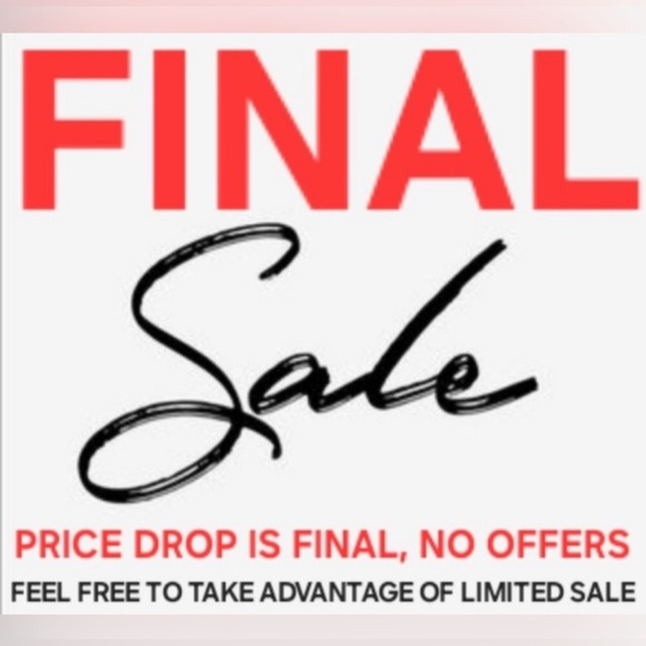 BNIB GIRLS Button Down short sleeve  shirt 6 Y - Picture 2 of 12